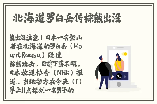 打扑克去掉马赛克