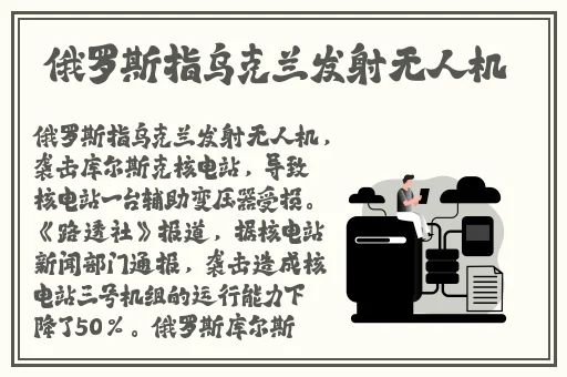 果冻传媒91制品厂李琼